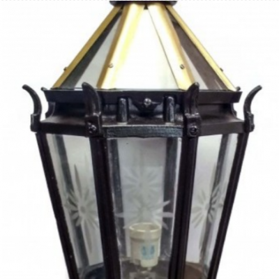 Art. Para Columna "Farol"