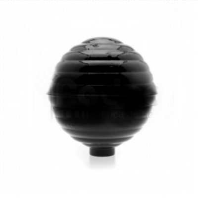 Esfera para Columna Art. 219