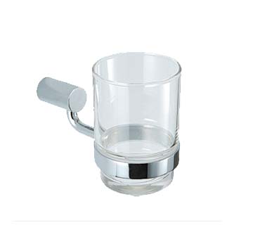 Soporte para vaso - Renoir
