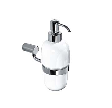 Dispensador de jabón líquido - Renoir